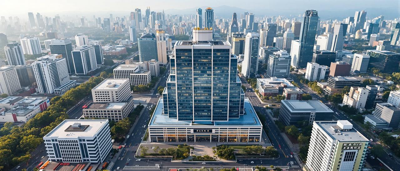 网站大片传媒公司