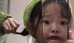 网红吃瓜搞笑头像,趣味横生的网络表情盛宴
