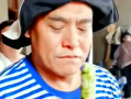 黑哥吃瓜官网,揭秘娱乐圈幕后故事，带你领略明星真实生活