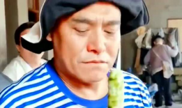 黑哥吃瓜官网,揭秘娱乐圈幕后故事，带你领略明星真实生活
