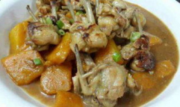 吃瓜鸭官网,带你领略美食世界的无限魅力