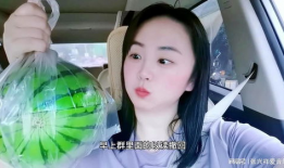 网红芳芳吃瓜,揭秘网红幕后那些事儿