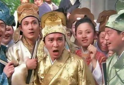 唐伯虎合集吃瓜网,吃瓜网带你领略明代才子风华