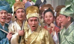 唐伯虎合集吃瓜网,吃瓜网带你领略明代才子风华