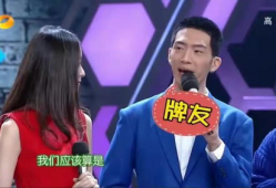 吃瓜网 大本营,揭秘娱乐圈幕后故事