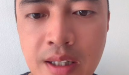 吃瓜事件网红男,网红男生吃瓜事件引发全网热议