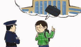 民警漫画,民警漫画中的忠诚与智慧
