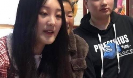 网红吃瓜爆料红网是真的吗,红网真实性揭秘