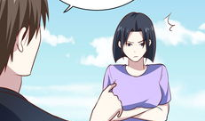 漫画见识的,一幅幅画卷里的生活哲学