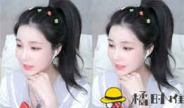 黑料吃瓜网998,揭秘娱乐圈幕后真相
