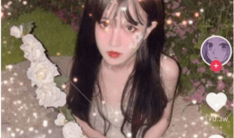 网红刘辉吃瓜,一场吃瓜盛宴背后的故事