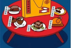 吃瓜群众 网红是谁,揭秘“吃瓜群众”背后的网红传奇