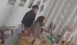 校网吃瓜视频照片,校网吃瓜视频，揭秘校园生活趣味瞬间
