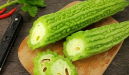 吃瓜专用网多层款,网罗全网热点，畅享趣味生活