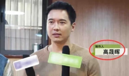 娱乐圈吃瓜爆料大佬,吃瓜大佬的独家爆料风云录