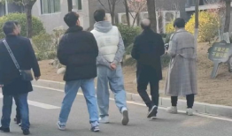 网曝网红吃瓜事件,揭秘网络舆论背后的真相