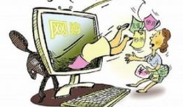 吃瓜群众网购装修分享,揭秘家居改造的网购攻略