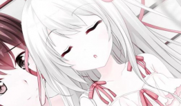不好看的漫画,揭秘那些被忽视的视觉奇观