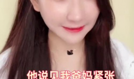 吃瓜网红自拍,揭秘幕后生活点滴