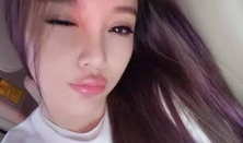 吃瓜网红自拍,揭秘幕后生活点滴