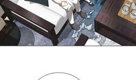我是废柴漫画免费阅读,却意外开启逆袭之旅