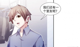 超闷绝漫画,揭秘日常生活中的幽默与智慧