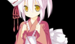 漫画狐狸女,校园里的神秘传说