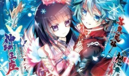 x龙时代漫画完整免费,揭秘神秘龙族秘境的奇幻冒险之旅
