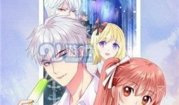 中国漫画h,描绘时代风采，传承文化精髓