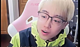 吃瓜事件网红男,网红男生吃瓜事件引发全网热议