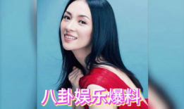 韩国明星吃瓜爆料直播,娱乐圈幕后吃瓜大揭秘