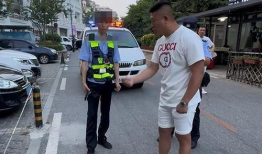 爆料吃瓜网911,事件背后真相大起底