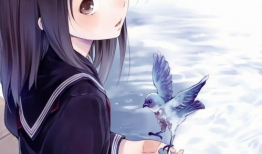 邪恶漫画拘束少女,邪恶漫画中的少女生存困境