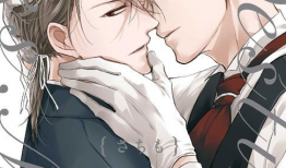 耽美漫画侵犯,探寻创意与法律边界
