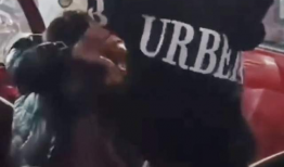 吃瓜网红16岁,揭秘网络红人的成长之路