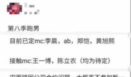 吃瓜爆料的网址是什么