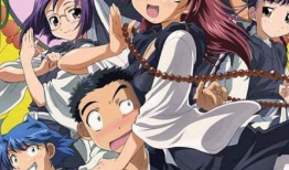 邪恶漫画拘束少女,邪恶漫画中的少女生存困境