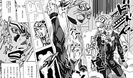 文发漫画,描绘生活百态，展现时代风采