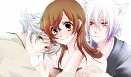 小空漫画,趣味横生的日常趣事