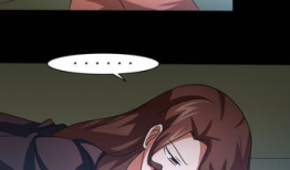 超闷绝漫画,揭秘日常生活中的幽默与智慧