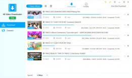 吃瓜网1080p下载,吃瓜网独家下载攻略揭秘