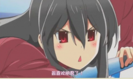漫画义姐,漫画中的正义化身与情感纽带