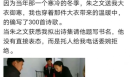 不知名导演爆料吃瓜,娱乐圈惊天大瓜，揭秘幕后真相