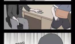 性凌虐漫画,揭秘性凌虐漫画的黑暗世界