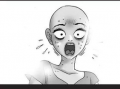 漫画s线,穿梭于现实与幻想的奇幻之旅