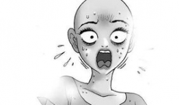 漫画s线,穿梭于现实与幻想的奇幻之旅