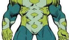 蝰漫画,描绘都市生活的多彩画卷