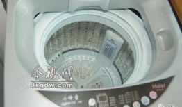 吃瓜网娜娜洗衣机,吃瓜网热议的家电新宠，究竟有何魅力？