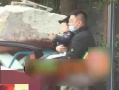 宜兴吃瓜爆料事件视频,视频揭露惊人内幕