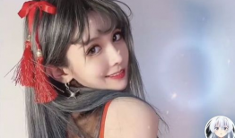 网红刘辉吃瓜,一场吃瓜盛宴背后的故事